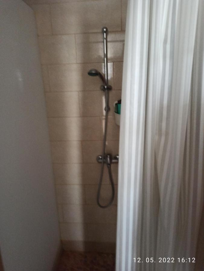 Vagon - Studio - Near Btc, Ljubljana Lägenhet Exteriör bild